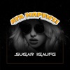 Aya Mapenzi - Single