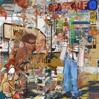 Kiezdeutsch (feat. XAVER & NALI) - Single - *maliiik & Aule