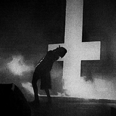 The Wörld Aint Yours - Single