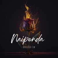 Naipenda - Single - Breeder LW