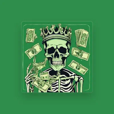 Listen to Dope Knife, watch music videos, read bio, see tour dates & more!