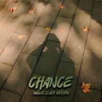 Chance - Single - ELI4S