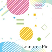 Lemon Pie[Cover] - Single