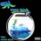 Fish Bowl (feat. Chuck Black) - 7 King lyrics