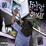 Feelings On the Shelf