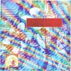 Kheiron Kheiron Lengua Madre - Single