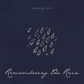 Remembering The Rain