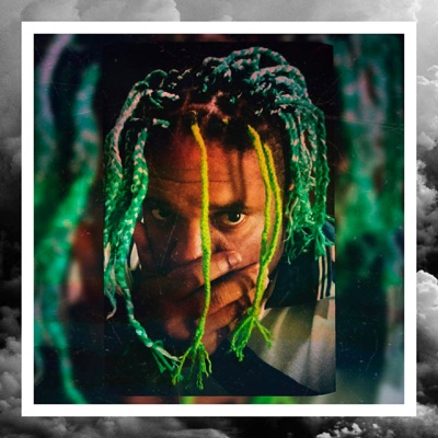 Brabinha - Single