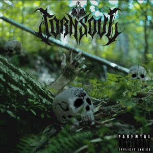 Unearthed (feat. Whitechapel & Phil Bozeman) - Single
