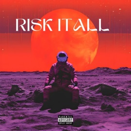 Risk It All (Single Edition) NERDOfficial