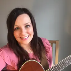 Listen to Amy Faith Morley, watch music videos, read bio, see tour dates & more!