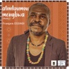 François Essindi Abakuya - Ke Ke He KE (KE KE HE KE)