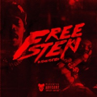 Free Steki (feat. Steki) - Single - 26keuss