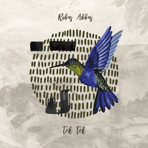 Tek Tek - Single