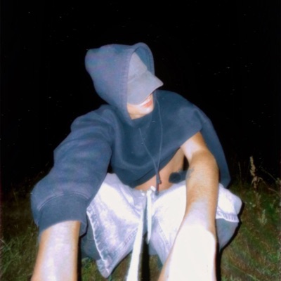 Desastre (feat. Narke)