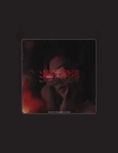 Listen to Raisel, watch music videos, read bio, see tour dates & more!