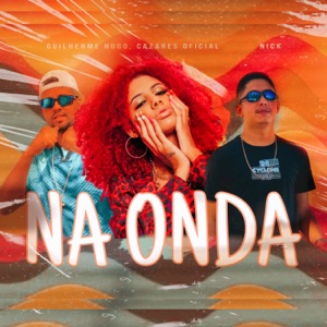 Na Onda