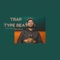 (FREE) Bhavi Khea Type Beat 