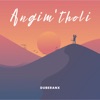 Angim'tholi - Single