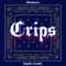 Crips (feat. Kydd Curti$) - BisdaCo lyrics