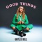 Good Things artwork