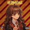 Hermione - Single