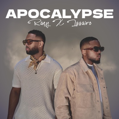 Apocalypse - Single