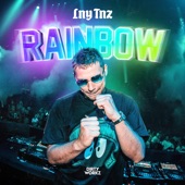 Rainbow (Extended Mix) artwork