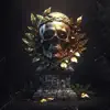 Call Me Sleeper - Dangerous