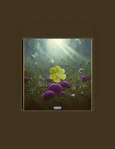 Listen to Luckish, watch music videos, read bio, see tour dates & more!