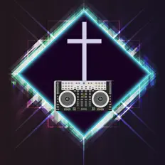 Listen to Electro Worship Music, watch music videos, read bio, see tour dates & more!