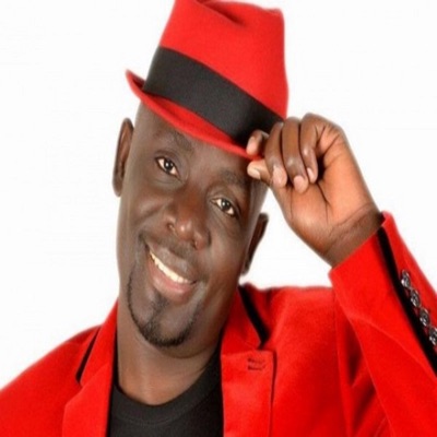 Geofrey Lutaaya & Da New Eagles - Nkolerera Baana Bange