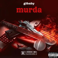Gtbaby Murda - Single - gtbaby