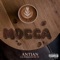 Mocca - Antian lyrics