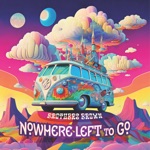 Brothers Brown - Nowhere Left To Go (feat. Bobby Rush)