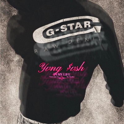 In My Life : Welcome To My Reality