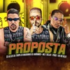 Proposta - Single