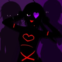 2HAWT! - Single - Tiffany-Chan