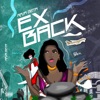 Ex Back - Single