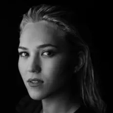 Listen to Noy Meirson, watch music videos, read bio, see tour dates & more!