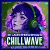 Ek Ladki Bheegi Bhagi Si (From "Chalti Ka Naam Gaadi") [Chillwave] - Single