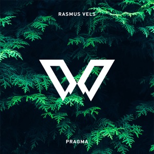 Pragma - Single