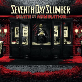 Seventh Day Slumber Light The Way