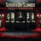 Death By Admiration (feat. The Word Alive) - Seventh Day Slumber lyrics