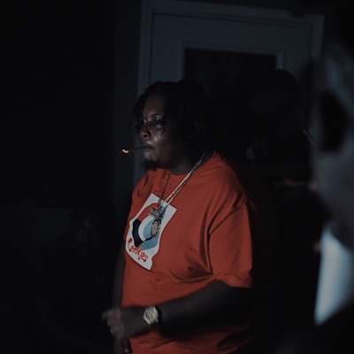 Hard Times - Single