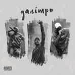 Garimpo - Single