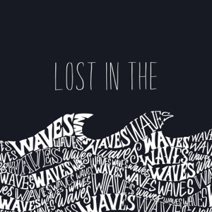 Lost in the Waves (feat. Natalie Weiss)