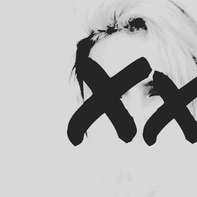 XX - Single