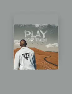 收听 Sviej(Badlalele)、观看音乐视频、阅读小传、查看巡演日期等 ！