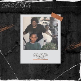 GRANNY CRIB Cardo King